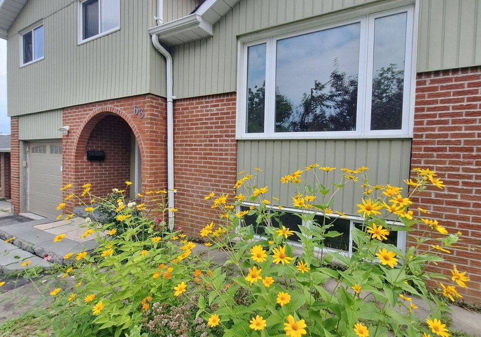 63-springdale-drive-barrie-ontario-s13607698