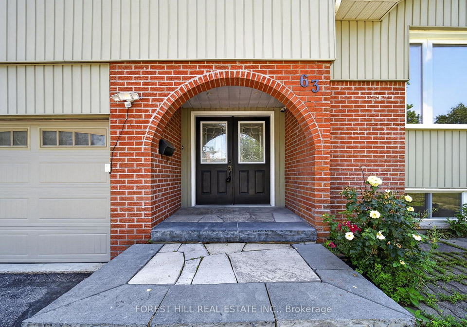 63-springdale-drive-barrie-ontario-s13607698