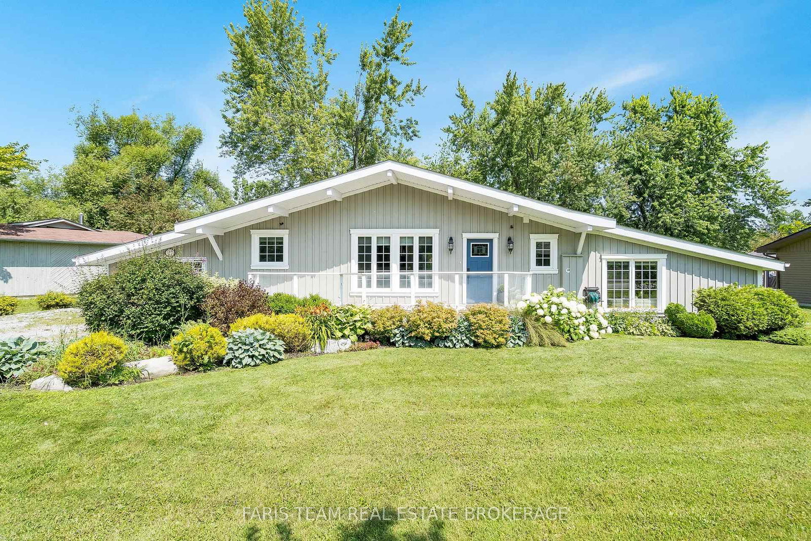 27-poplar-crescent-ramara-ontario-s13607768