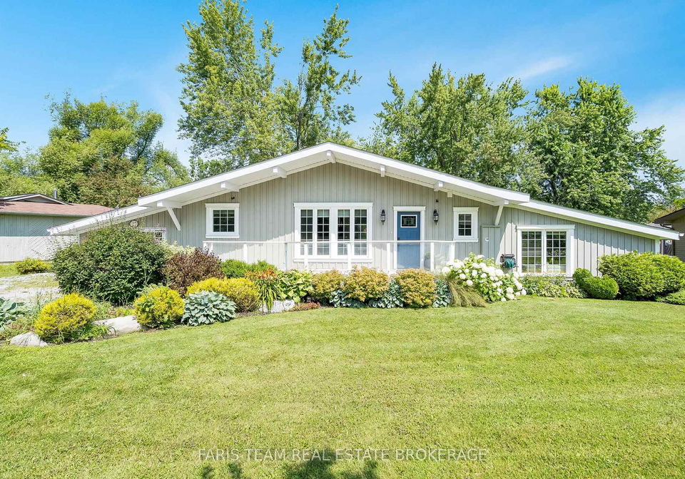 27-poplar-crescent-ramara-ontario-s13607768