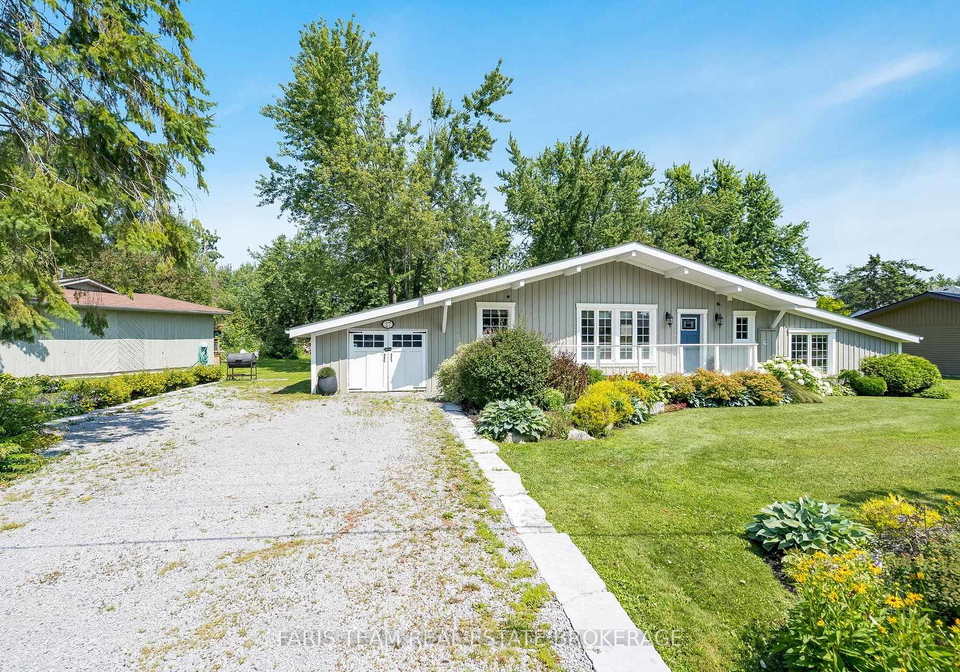 27-poplar-crescent-ramara-ontario-s13607768