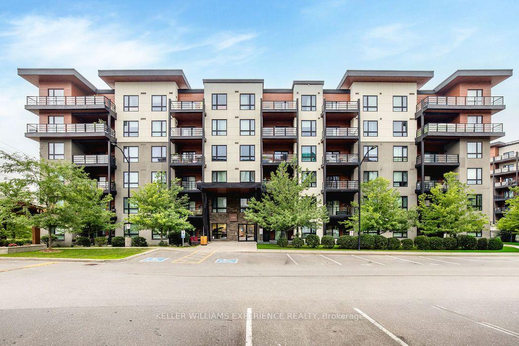 300-essa-road-e-barrie-ontario-s13607788