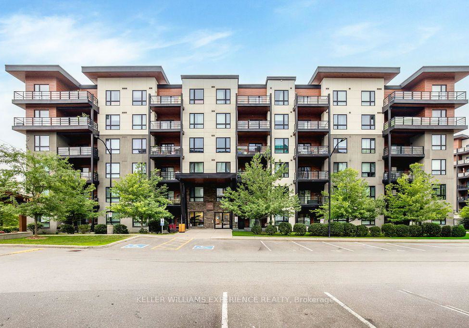 300-essa-road-e-barrie-ontario-s13607788