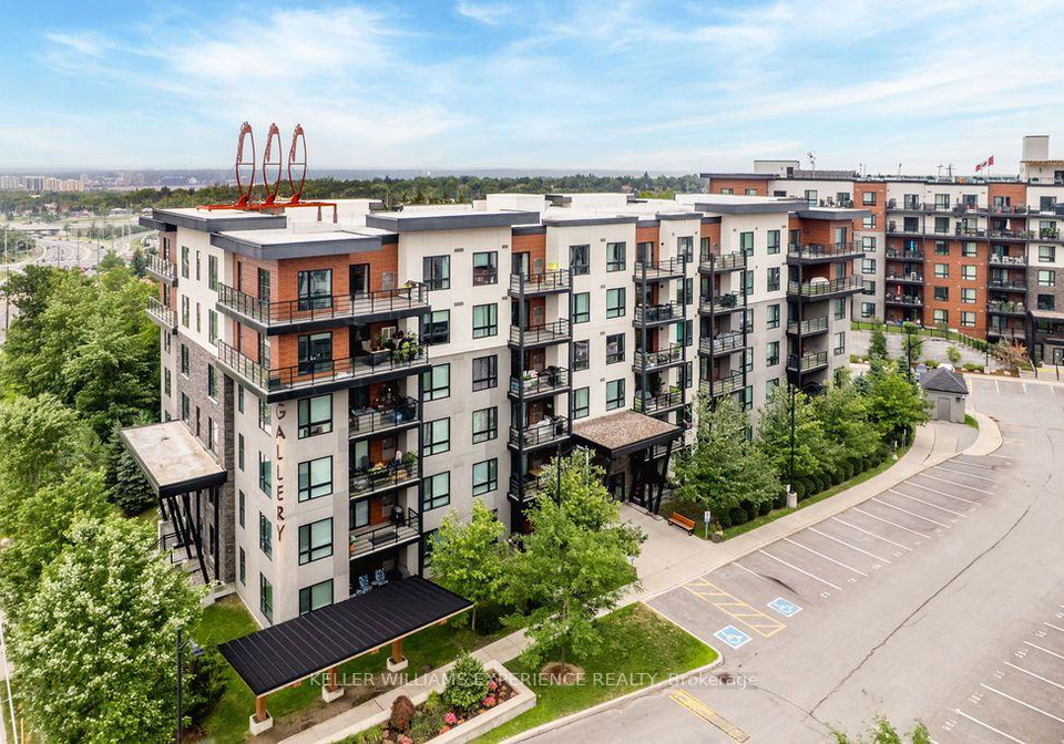 300-essa-road-e-barrie-ontario-s13607788