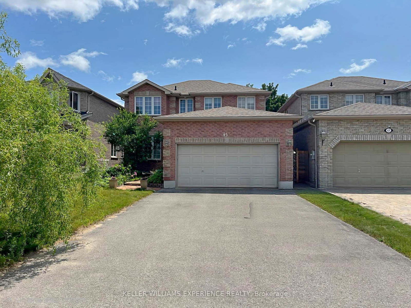 43-dunnett-drive-barrie-ontario-s13607834