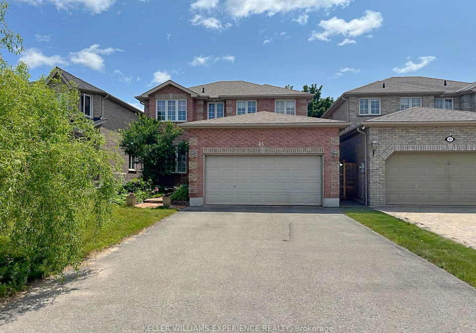 43-dunnett-drive-barrie-ontario-s13607834