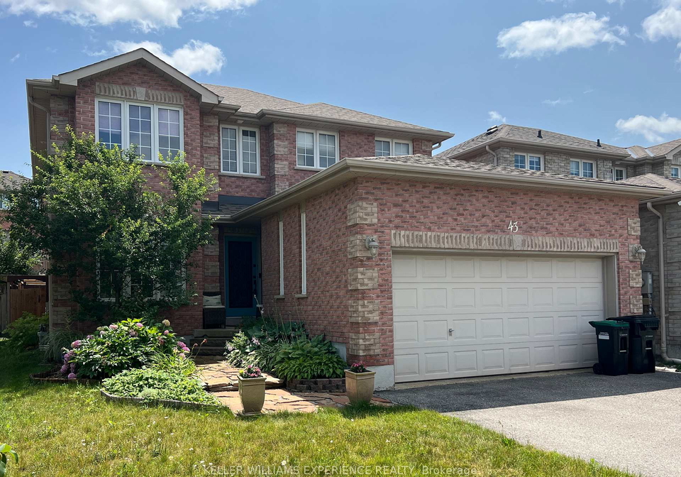 43-dunnett-drive-barrie-ontario-s13607834