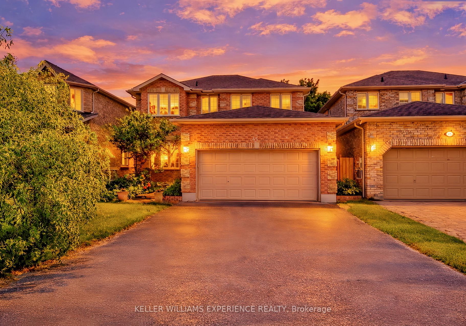 43-dunnett-drive-barrie-ontario-s13607834
