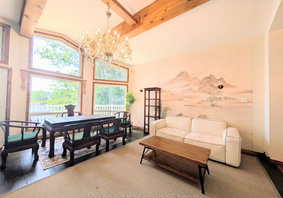 3619-southwood-beach-boulevard-ramara-ontario-s13608122