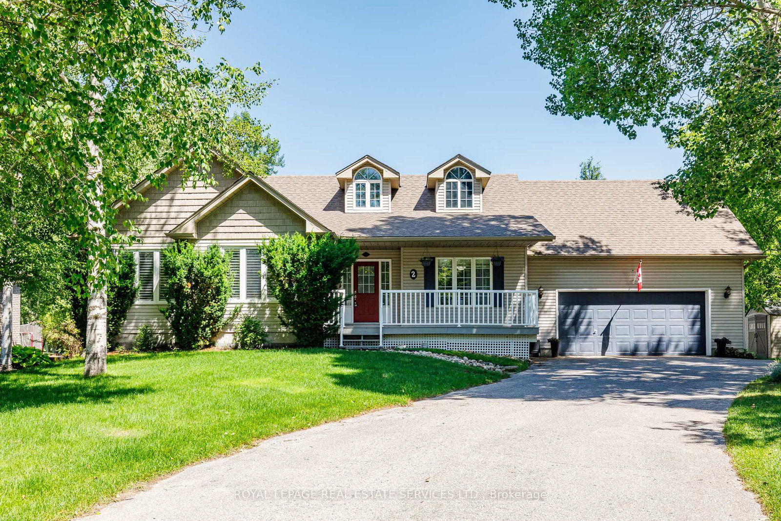 2-alexandra-lane-wasaga-beach-ontario-s13608282