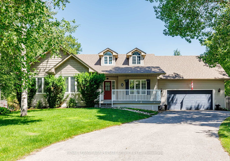 2-alexandra-lane-wasaga-beach-ontario-s13608282