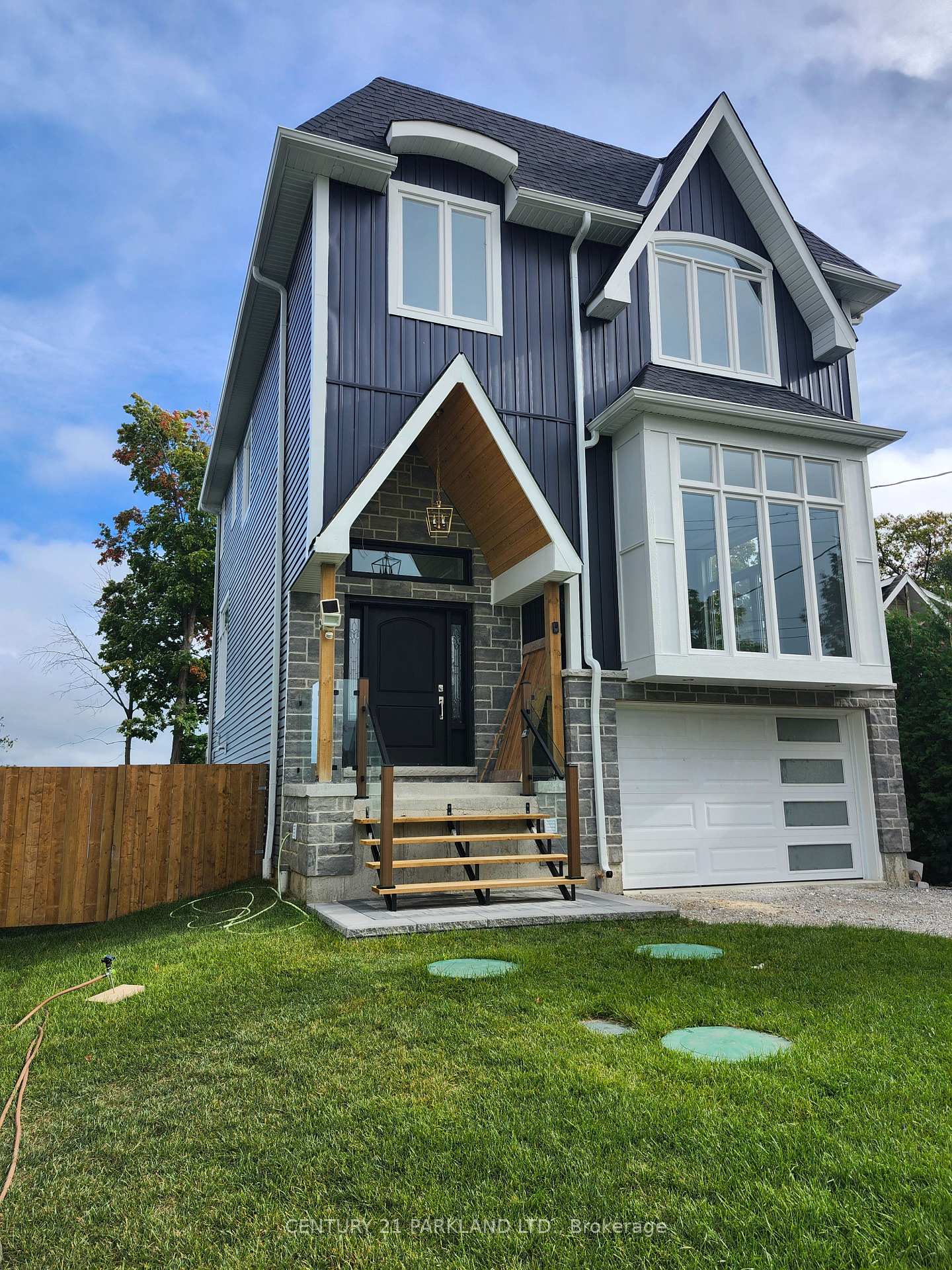 15-stanley-avenue-oro-medonte-ontario-s13608476