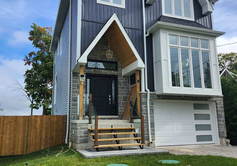 15-stanley-avenue-oro-medonte-ontario-s13608476