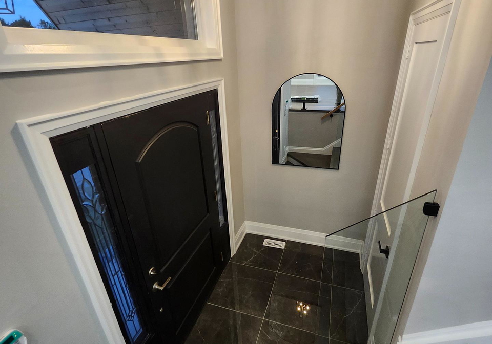 15-stanley-avenue-oro-medonte-ontario-s13608476