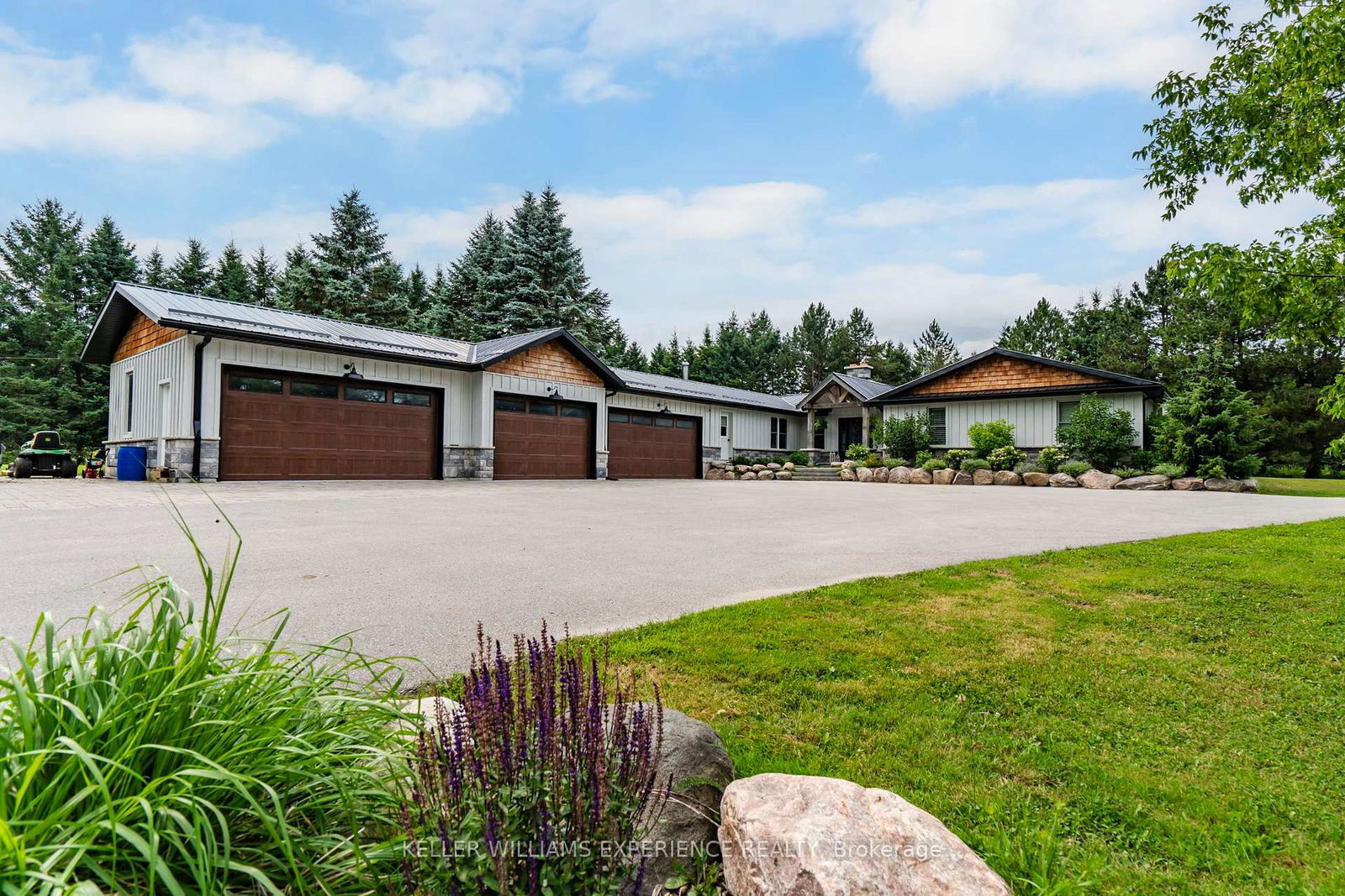 320-6-concession-e-tiny-ontario-s13608480