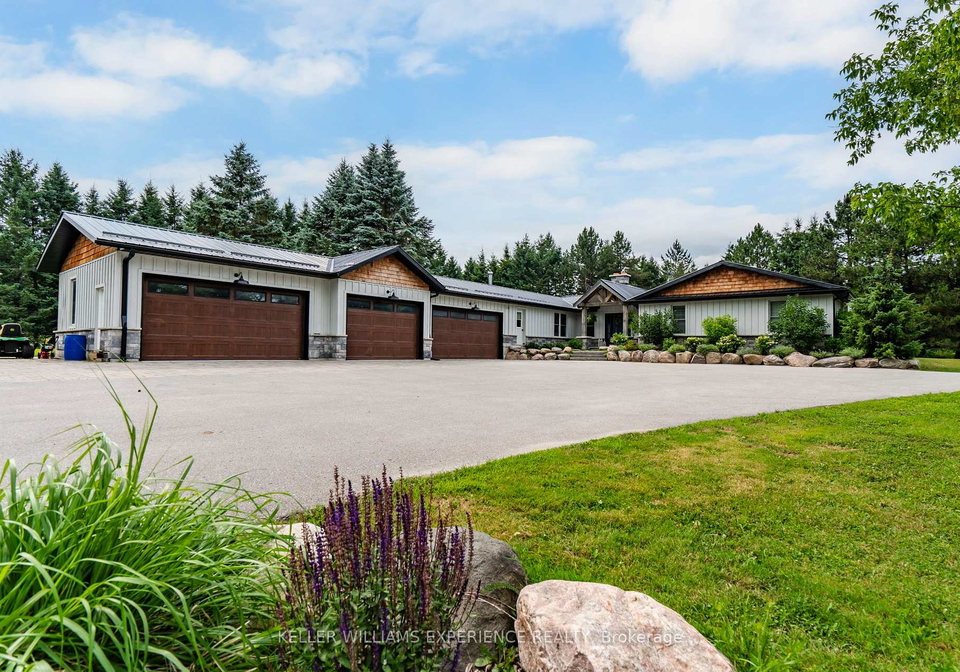 320-6-concession-e-tiny-ontario-s13608480