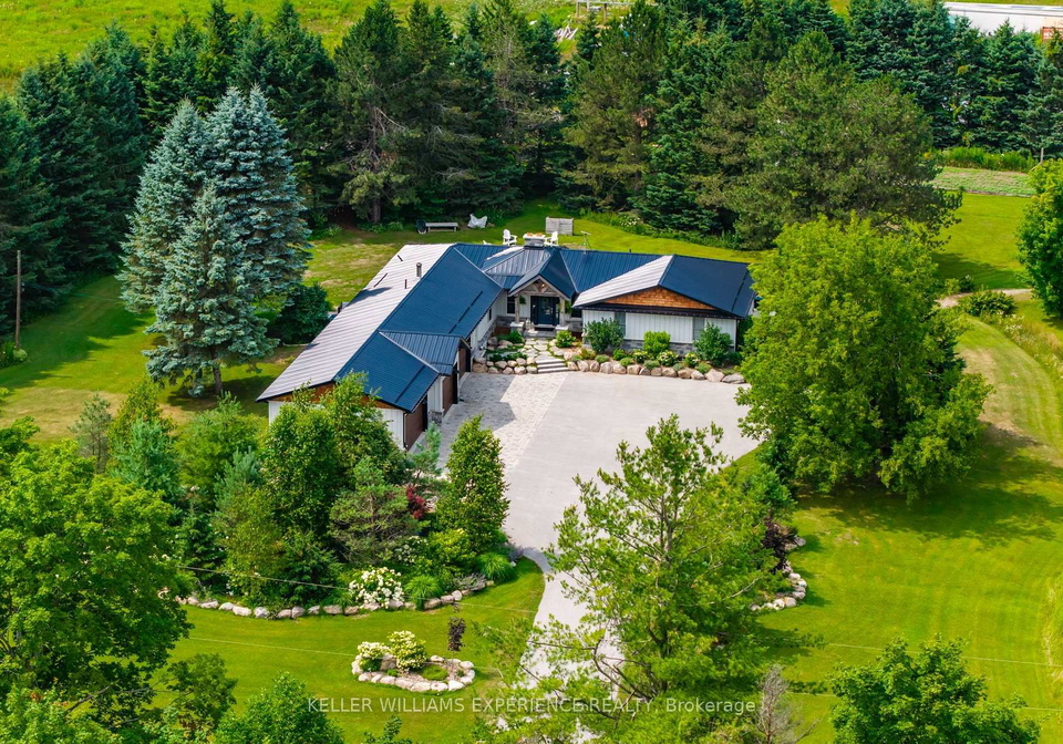 320-6-concession-e-tiny-ontario-s13608480