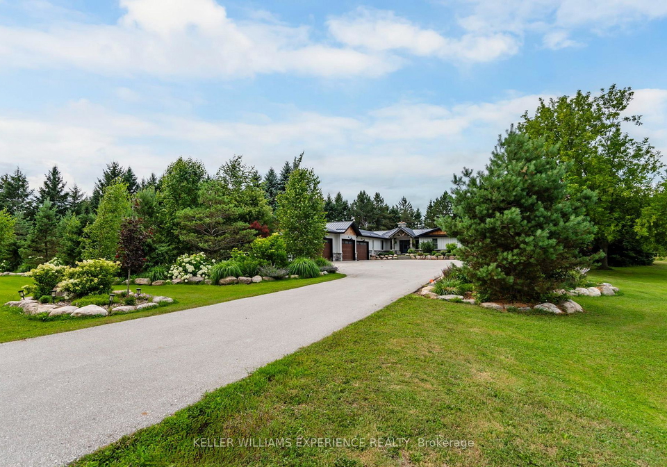 320-6-concession-e-tiny-ontario-s13608480