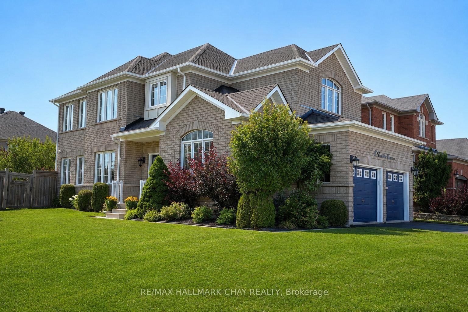 2-versailles-crescent-barrie-ontario-s13608558