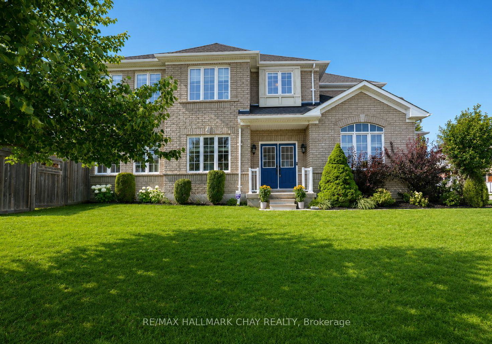 2-versailles-crescent-barrie-ontario-s13608558