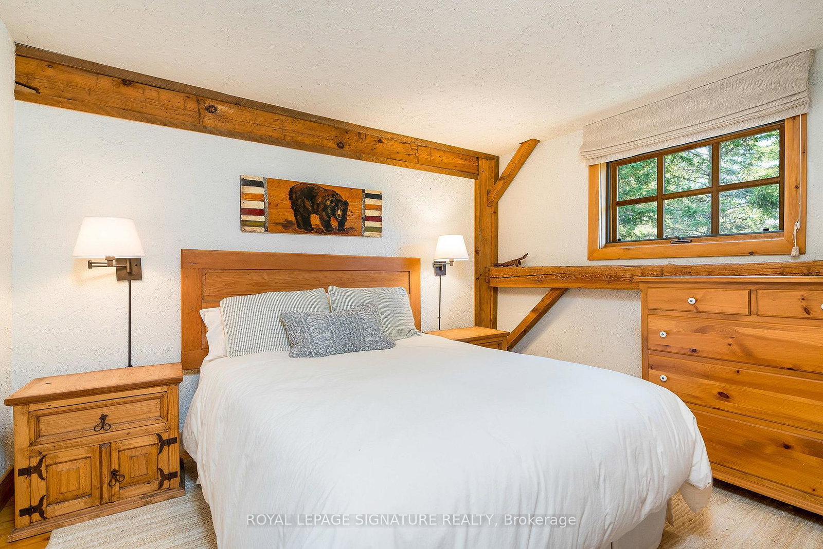 22-newton-way-clearview-ontario-s13608580