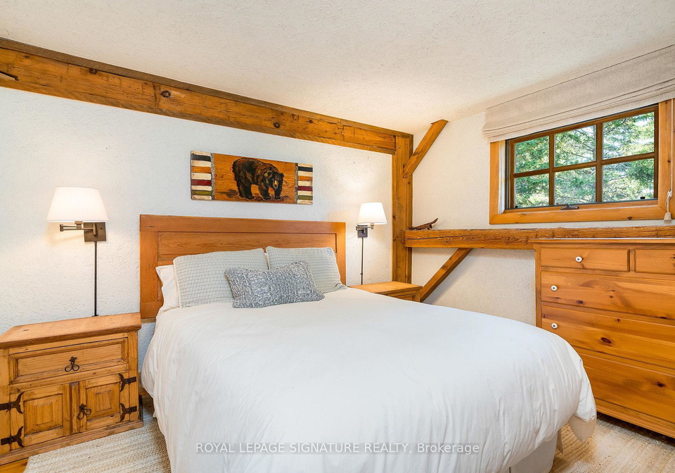 22-newton-way-clearview-ontario-s13608580