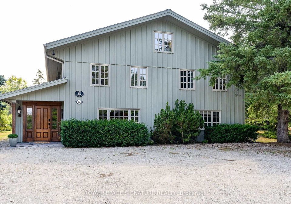 22-newton-way-clearview-ontario-s13608580