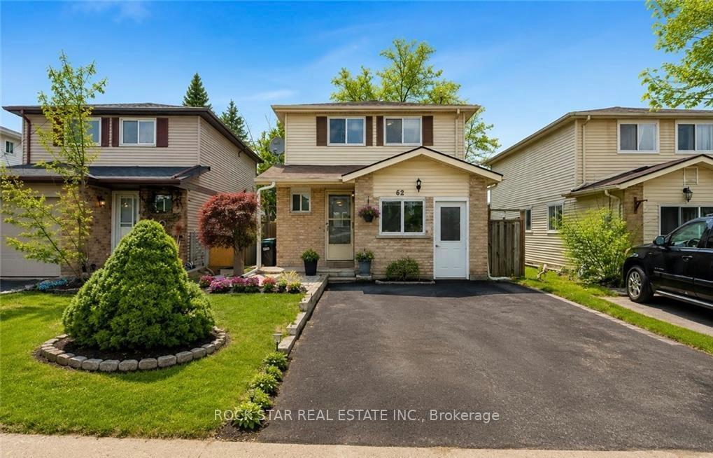 62-corbett-drive-barrie-ontario-s13608622