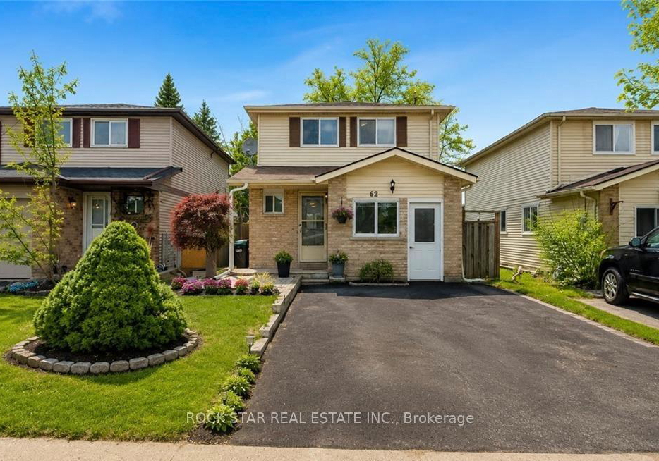 62-corbett-drive-barrie-ontario-s13608622