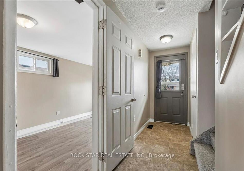 62-corbett-drive-barrie-ontario-s13608622