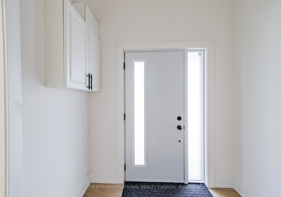 64-birch-street-collingwood-ontario-s13608696