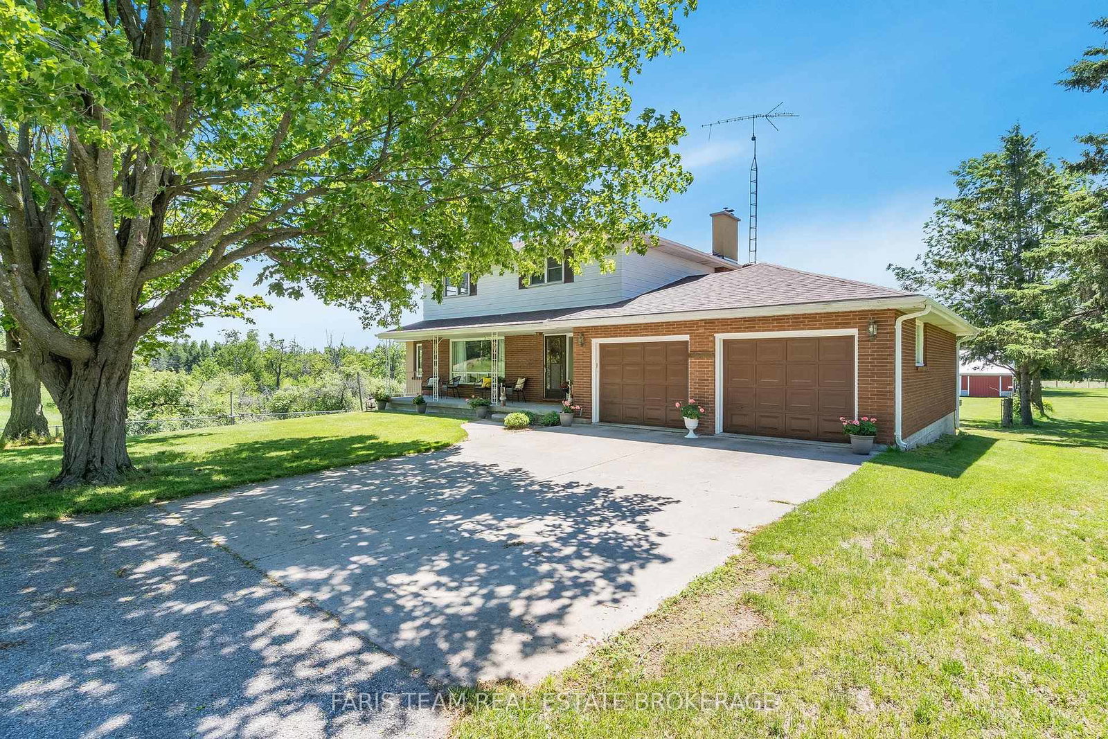 2966-george-johnston-road-springwater-ontario-s13608724