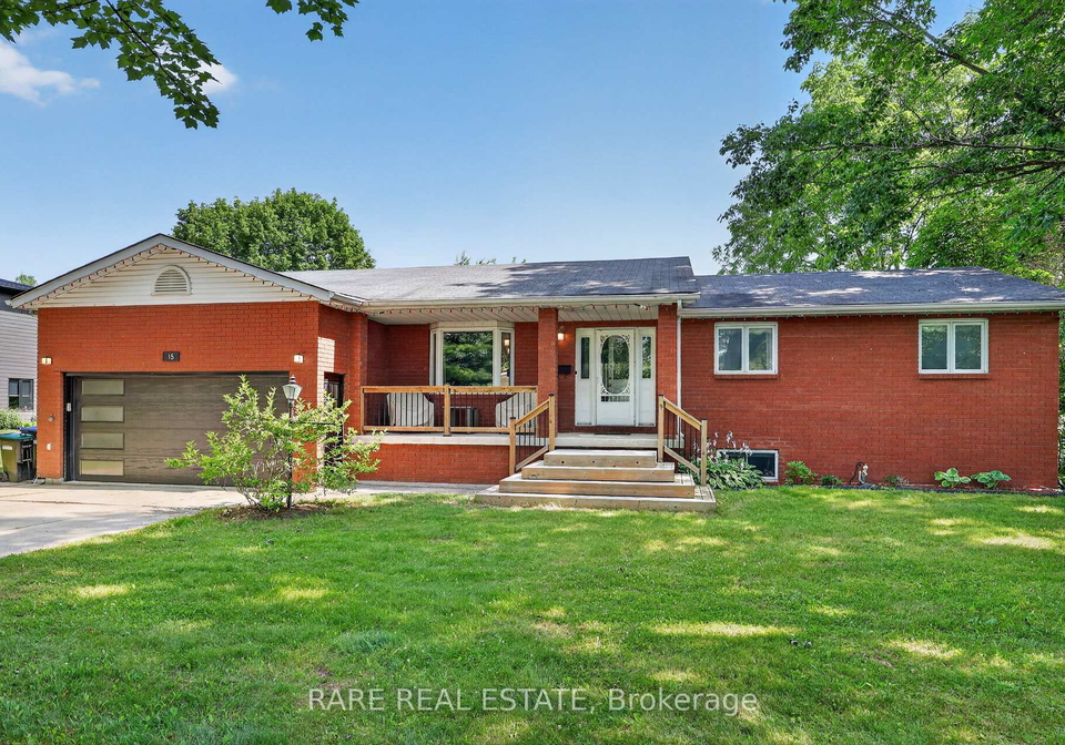 15-switzer-street-clearview-ontario-s13608784