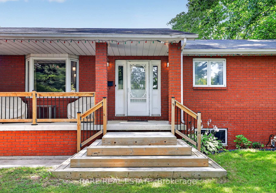 15-switzer-street-clearview-ontario-s13608784