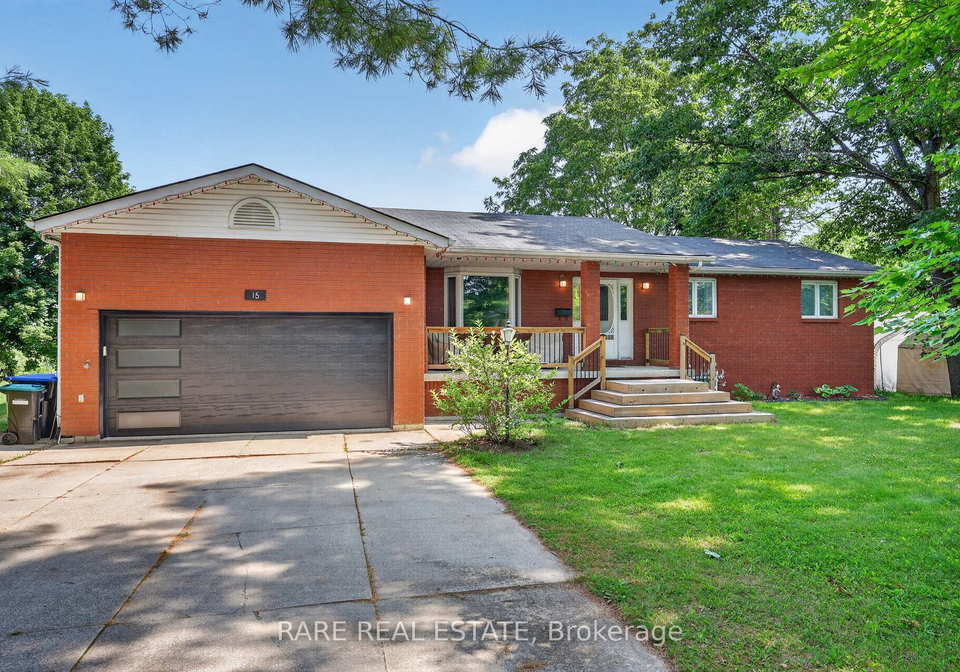 15-switzer-street-clearview-ontario-s13608784