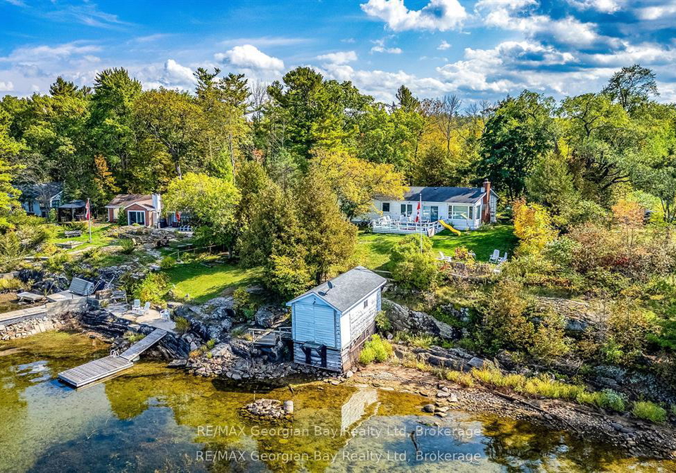 134-forest-harbour-parkway-tay-ontario-s13608864