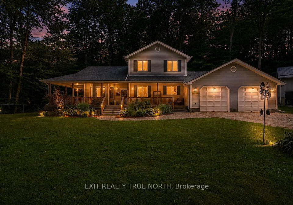 3889-baseline-road-springwater-ontario-s13608960