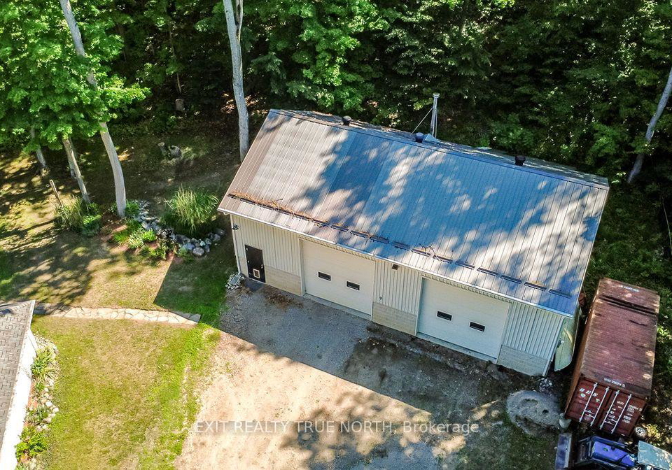 3889-baseline-road-springwater-ontario-s13608960