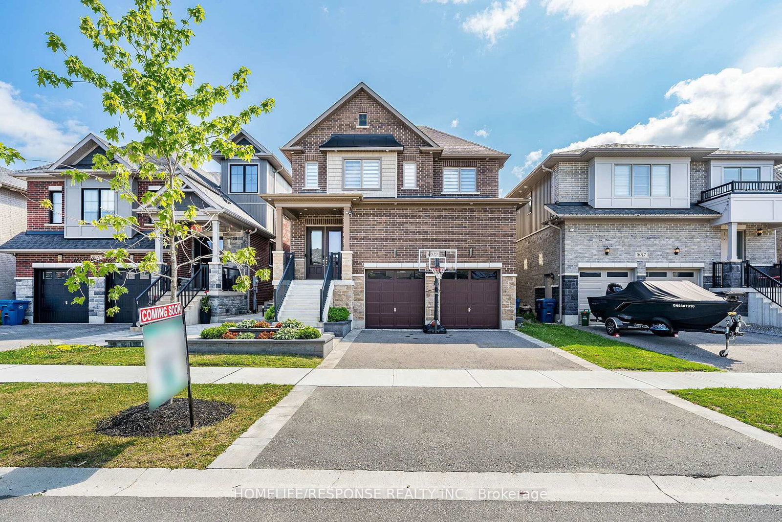 3019-sierra-drive-orillia-ontario-s13609018
