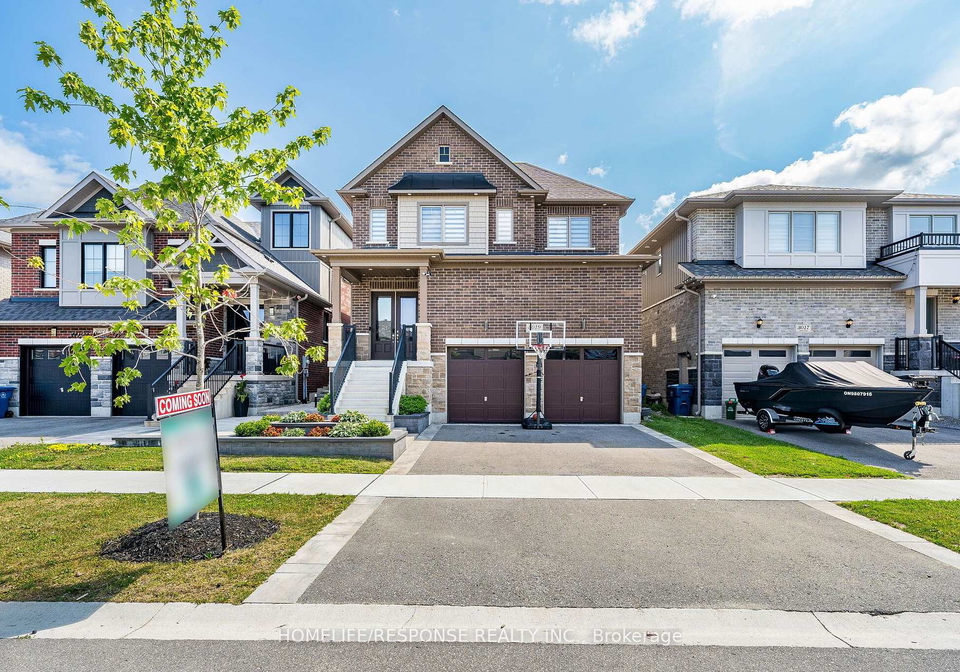 3019-sierra-drive-orillia-ontario-s13609018