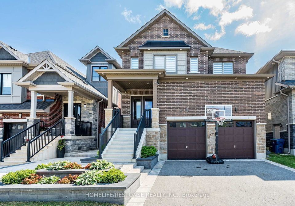 3019-sierra-drive-orillia-ontario-s13609018