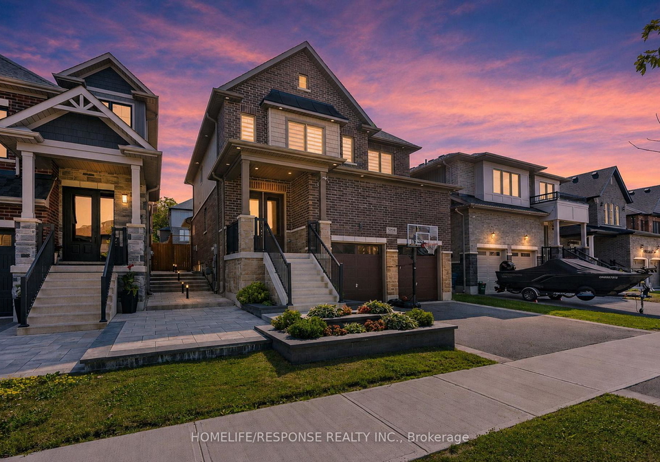 3019-sierra-drive-orillia-ontario-s13609018