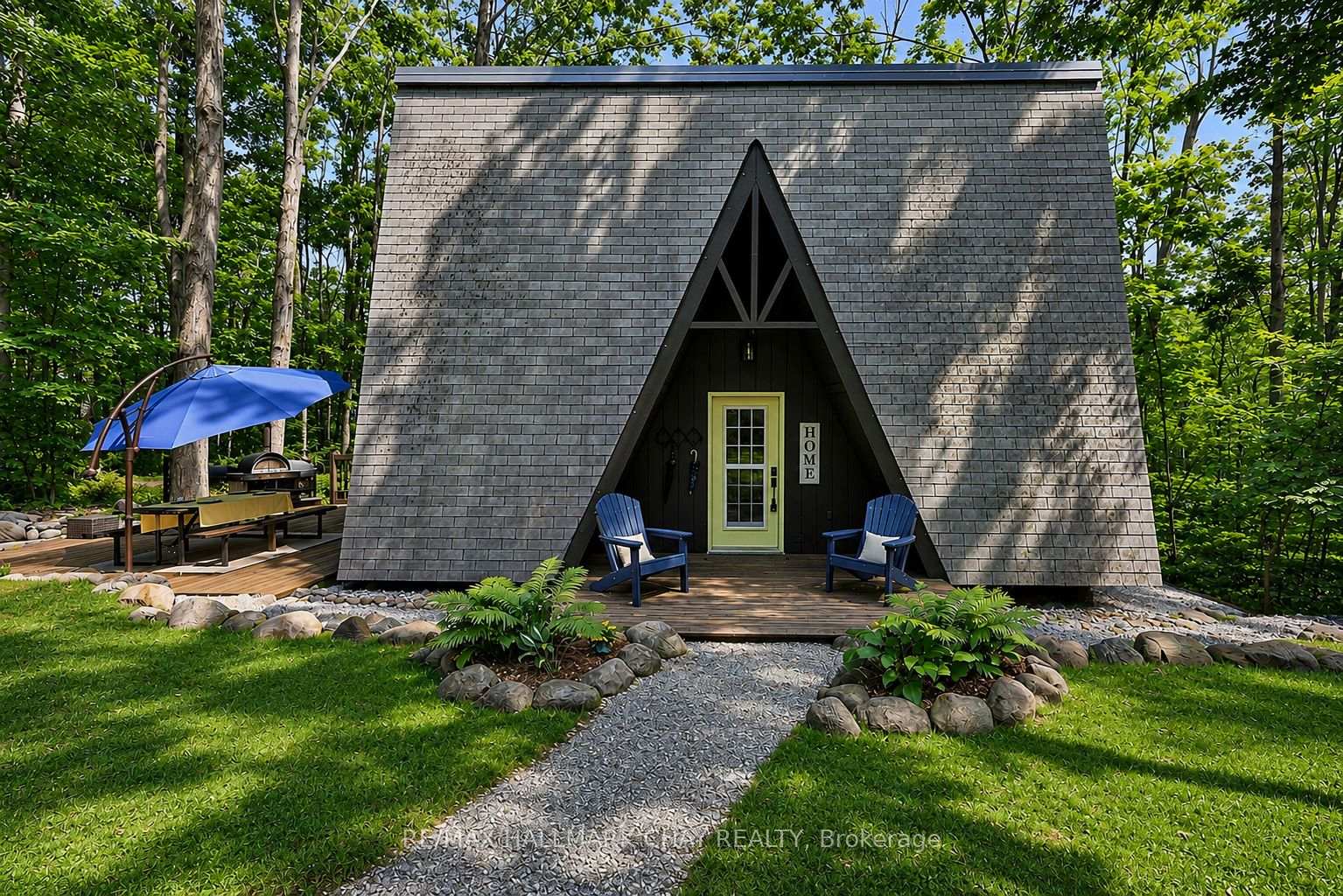 88-huronwoods-drive-oro-medonte-ontario-s13609158