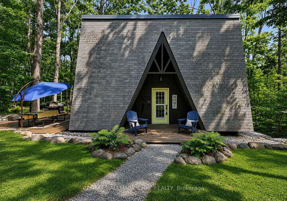 88-huronwoods-drive-oro-medonte-ontario-s13609158