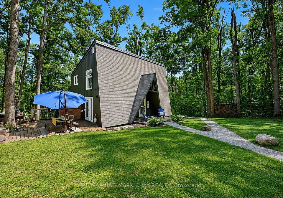 88-huronwoods-drive-oro-medonte-ontario-s13609158