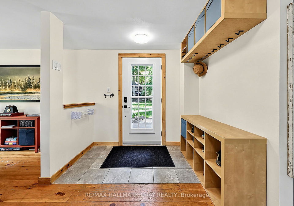 88-huronwoods-drive-oro-medonte-ontario-s13609158