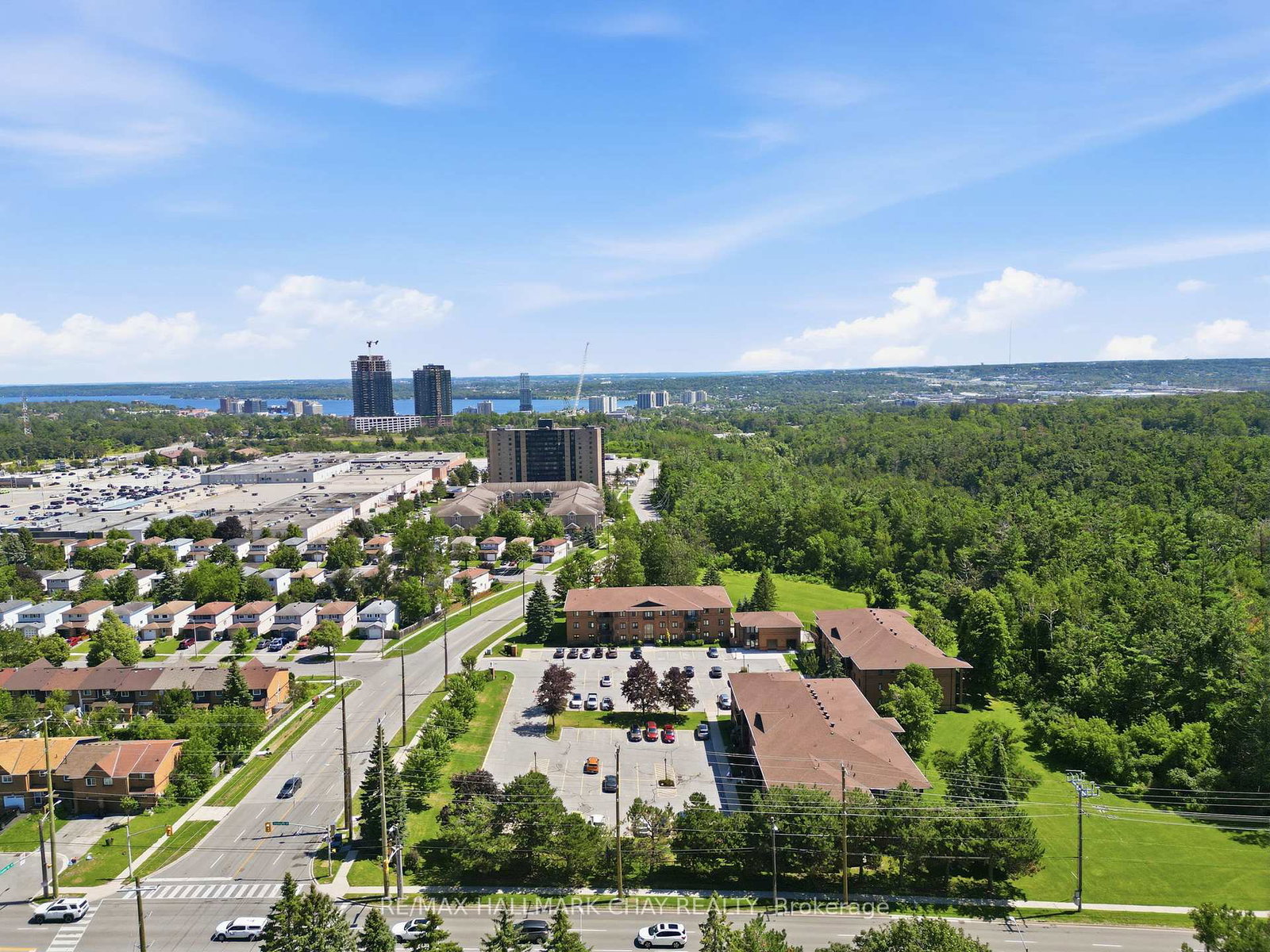 10c-coulter-street-barrie-ontario-s13609178