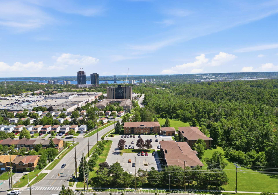 10c-coulter-street-barrie-ontario-s13609178