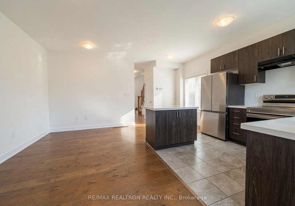 36-westwood-avenue-barrie-ontario-s13609188