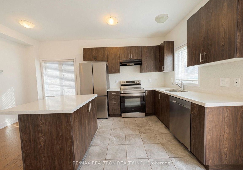 36-westwood-avenue-barrie-ontario-s13609188